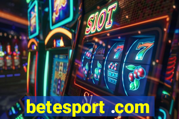 betesport .com